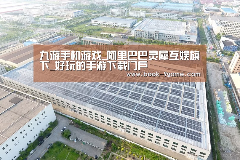 案例展示二