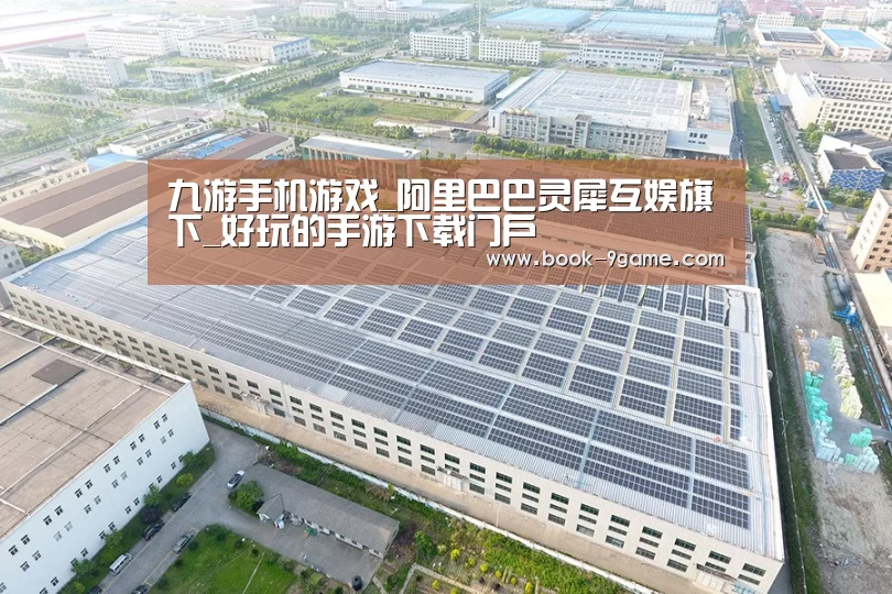 案例展示一