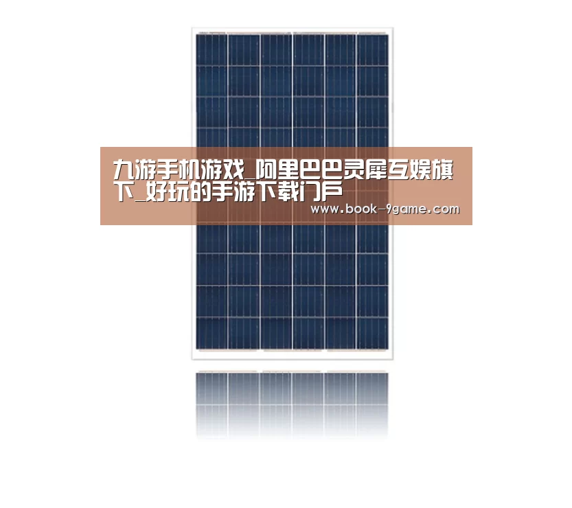 产品名称一