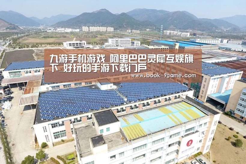 案例展示四