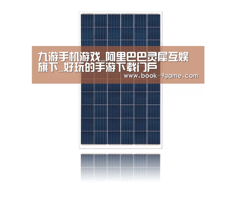 产品名称一