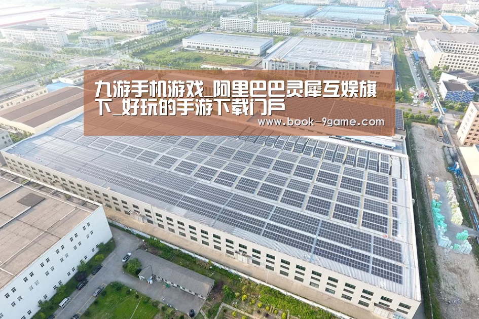 案例展示二