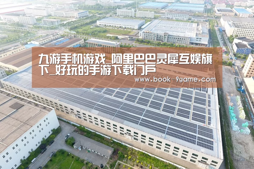 案例展示三
