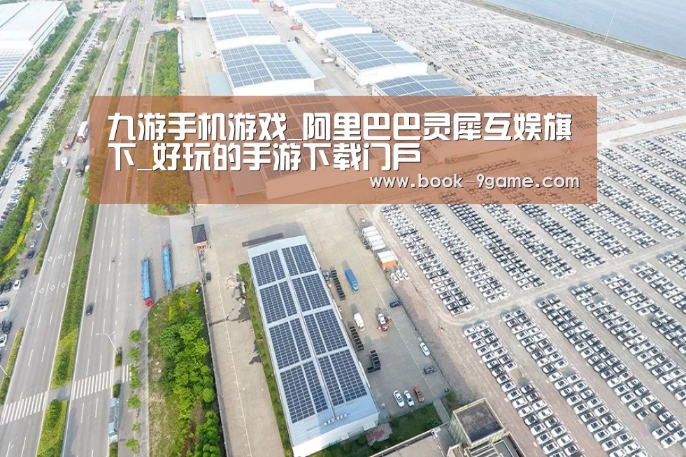 案例展示一