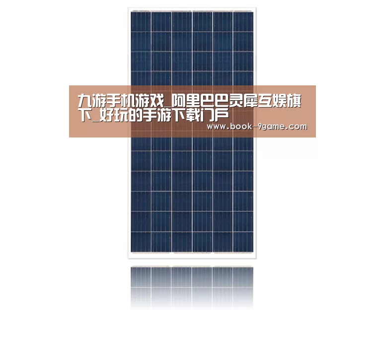 产品名称一