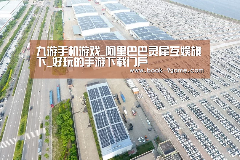 案例展示二